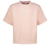 vingino - Icon-logo tee dye fairy pink - Gr. - 140