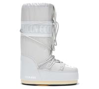 Moon Boot Icon Nylon Stiefel (Herstellerartikelnummer: 80D1400440-H003-35/38)