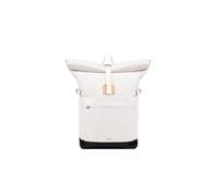 ICON Rolltop Backpack 14"