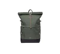 ICON Rolltop Backpack 16"