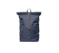 ICON Rolltop Backpack 16"