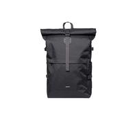 ICON Rolltop Backpack L