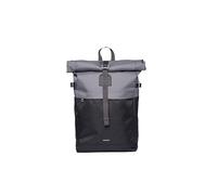 ICON Rolltop Backpack M