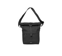 Sandqvist - Icon Sacoche - Daypack, Gr. 5.5 l, schwarz (Black)