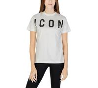 Icon TShirt Donna by Brand TShirts 493119 - Größe: M