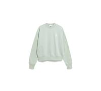 Armedangels - ICONIC Å ALIZAA SWEAT - Gr. - M