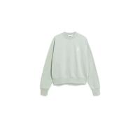 Armedangels Sweatshirt ICONIC Å ALIZAA Größe S