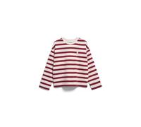 ICONIC Å FRANKAA BOLD SWEATSHIRT | 100% Bio-Baumwolle - mehrfarbig (L)