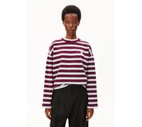 ICONIC Å FRANKAA BOLD SWEATSHIRT | 100% Bio-Baumwolle - mehrfarbig (XXL)