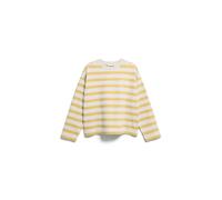ICONIC Å FRANKAA BOLD | 100% Bio-Baumwolle - mehrfarbig (XL)
