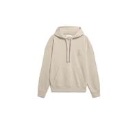 ICONIC Å GMT DYE HOODIE M