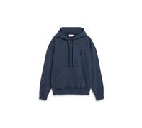ICONIC Å GMT DYE HOODIE XXL