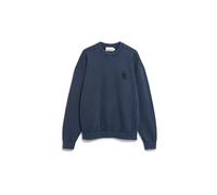 ICONIC Å GMT DYE SWEATSHIRT S