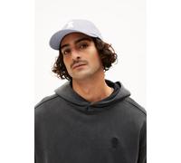 ARMEDANGELS Kappe YENAAS lila