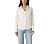 Levi's Iconic Western Lightweight Shirt Größe: L | Business hemden Outlet | Damen
