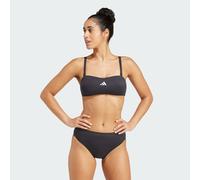 Adidas Iconisea Padded Bandeau Bikinioberteil (Herstellerartikelnummer: IW9304/36)