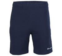 ICONS Champion M