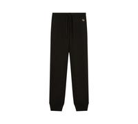 ICONS Champion S