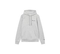 ICONS CONTRAST Champion L