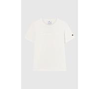 ICONS TONAL Crewneck Champion XS