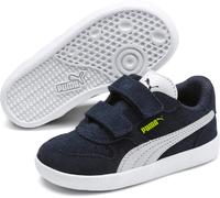 Icra Trainer SD V Inf PEACOAT-GRAY VIOLET-NRGY Y EU 36.5 PEACOAT-GRAY VIOLET-NRGY Y