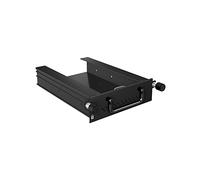 ICY BOX Carrier für IB-148SSK-B mit 4 HDD Schrauben