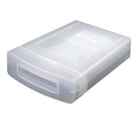 ICY BOX IB-AC602a