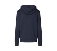 Id Identity PRO Wear CARE Sweatshirt | Kapuzenpullover Zip Damen - Navy , M