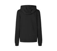 Id Identity PRO Wear CARE Sweatshirt | Kapuzenpullover Zip Damen - Schwarz , S