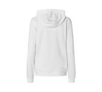 Id Identity PRO Wear CARE Sweatshirt | Kapuzenpullover Zip Damen - Weiss , M