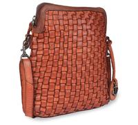 Harbour 2Nd Urban Poets Ida-Up #Up.13300 cognac