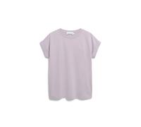 IDAARA T-SHIRT Grau S