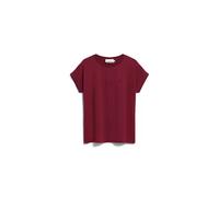 IDAARA T-SHIRT S