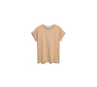 IDAARA T-SHIRT XL