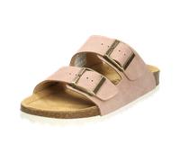 Idana 274270000/587 für Damen, rosa, Größe 37 EU