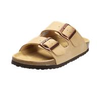 Idana 60 für Damen, beige, Größe 37 EU