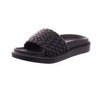Idana,Black für Damen, schwarz, Größe 40 EU