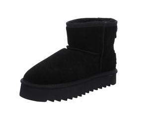 Idana - Idana - 26300900003 schwarz - Gr. - 39