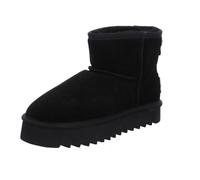 Idana - Idana - 26300900003 schwarz - Gr. - 40