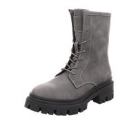 Idana Taupe für Damen, beige, Größe 36 EU
