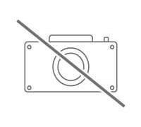 IdeaPad Lenovo Activ+ Protective CASE