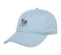 Idefix Dad Hat by Capslab dunkelblau One Size