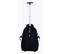 Idena All Out Rucksack Trolley (Verkauf durch "Scrio Schreib & Spiel" auf duo-shop.de)