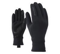 IDIWOOL TOUCH glove multisport black 11