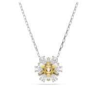 Swarovski Idyllia Halskette 5679939