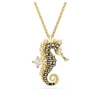 Swarovski Kette Idyllia 5690874
