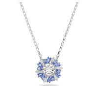 Swarovski Halskette - Idyllia - 5680013 silber