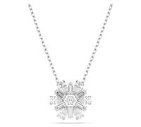 Swarovski Halskette - Idyllia - 5691484 silber