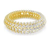 Swarovski IDYLLIA ARMBAND 5734990-h Damenarmband