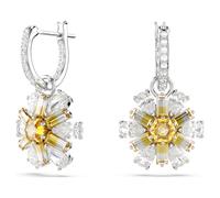 Swarovski - Idyllia Ohrhänger Ohrringe Damen